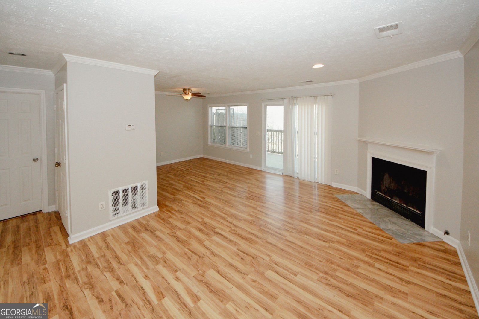 3447 Kingswood Run Decatur - Photo 37