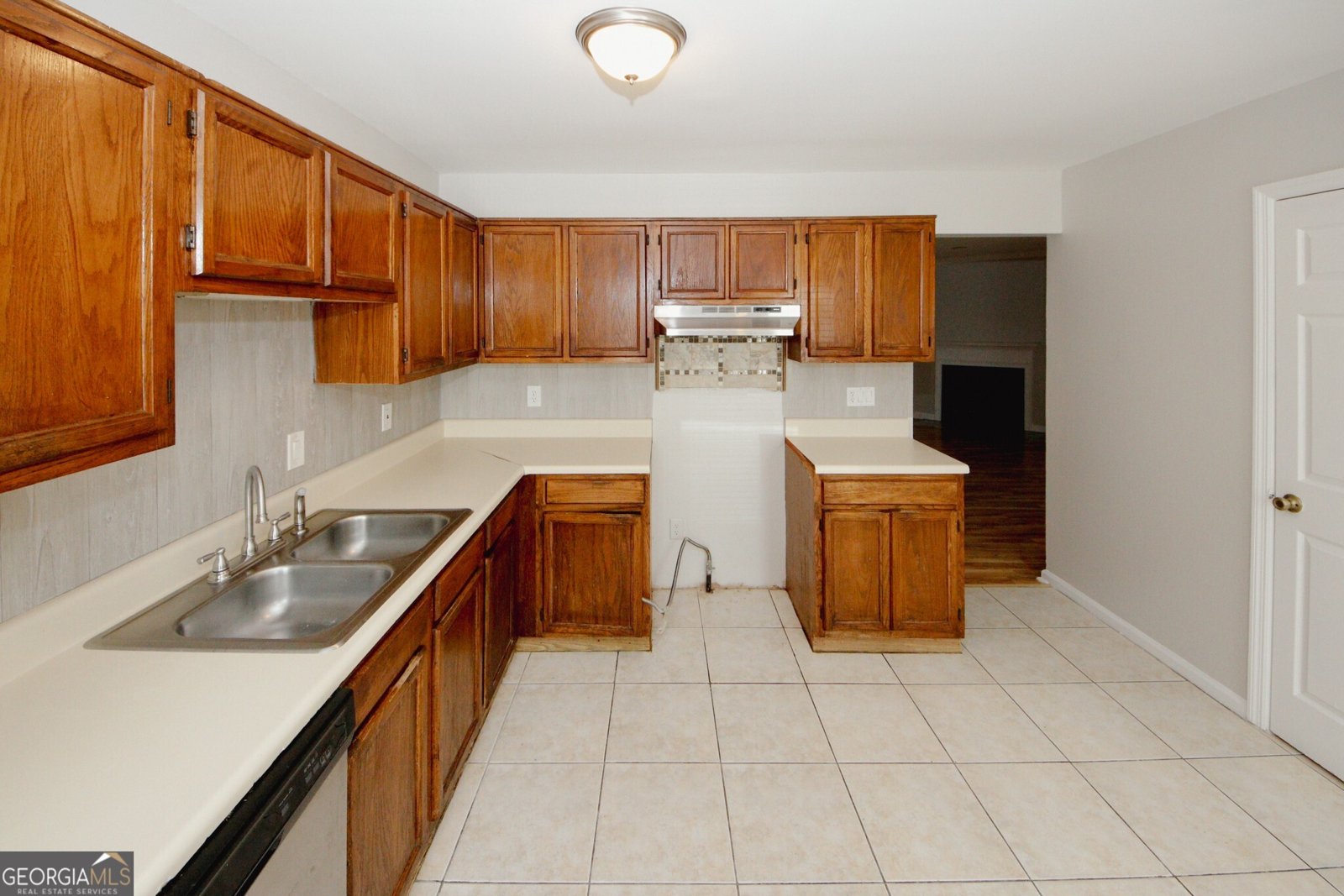 3447 Kingswood Run Decatur - Photo 38