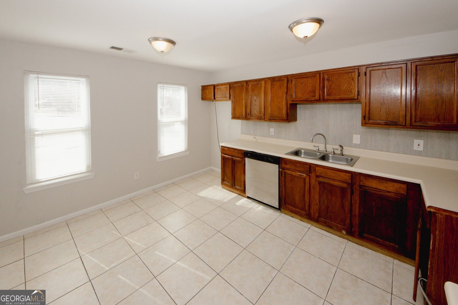 3447 Kingswood Run Decatur - Photo 39