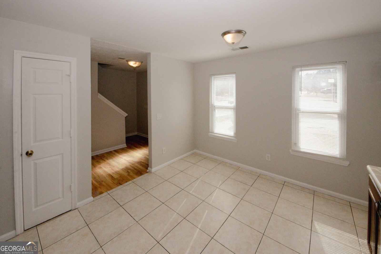 3447 Kingswood Run Decatur - Photo 40