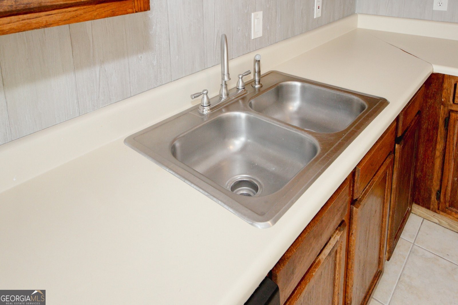 3447 Kingswood Run Decatur - Photo 41