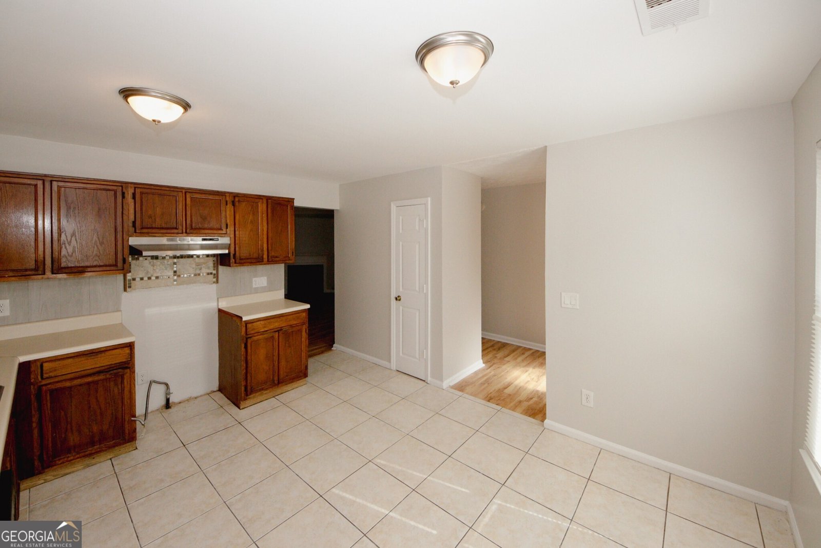 3447 Kingswood Run Decatur - Photo 42
