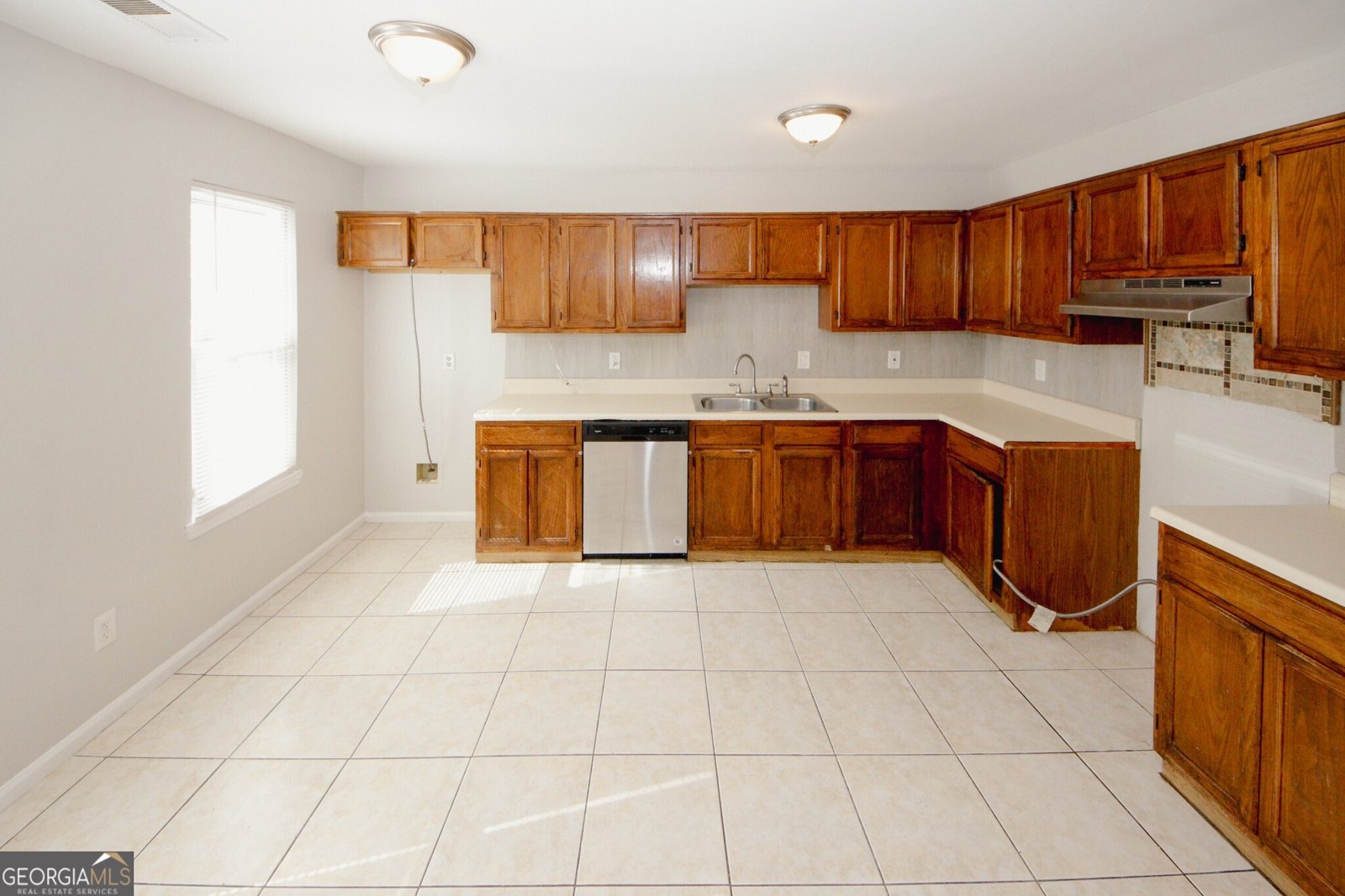 3447 Kingswood Run Decatur - Photo 43