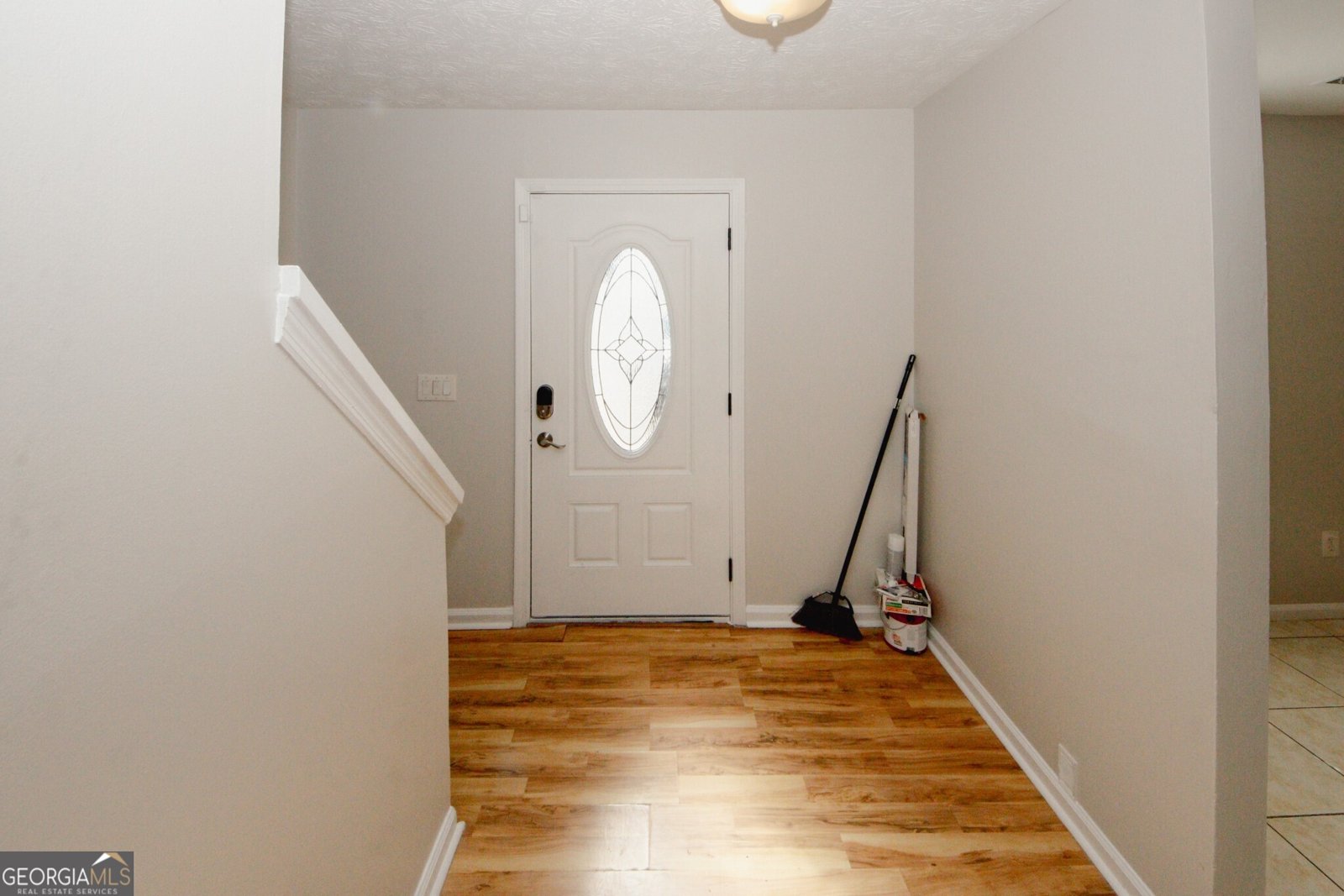 3447 Kingswood Run Decatur - Photo 44
