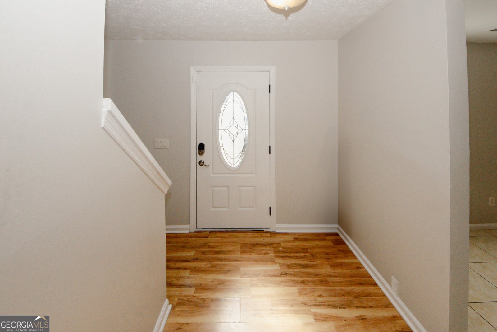 3447 Kingswood Run Decatur - Photo 45