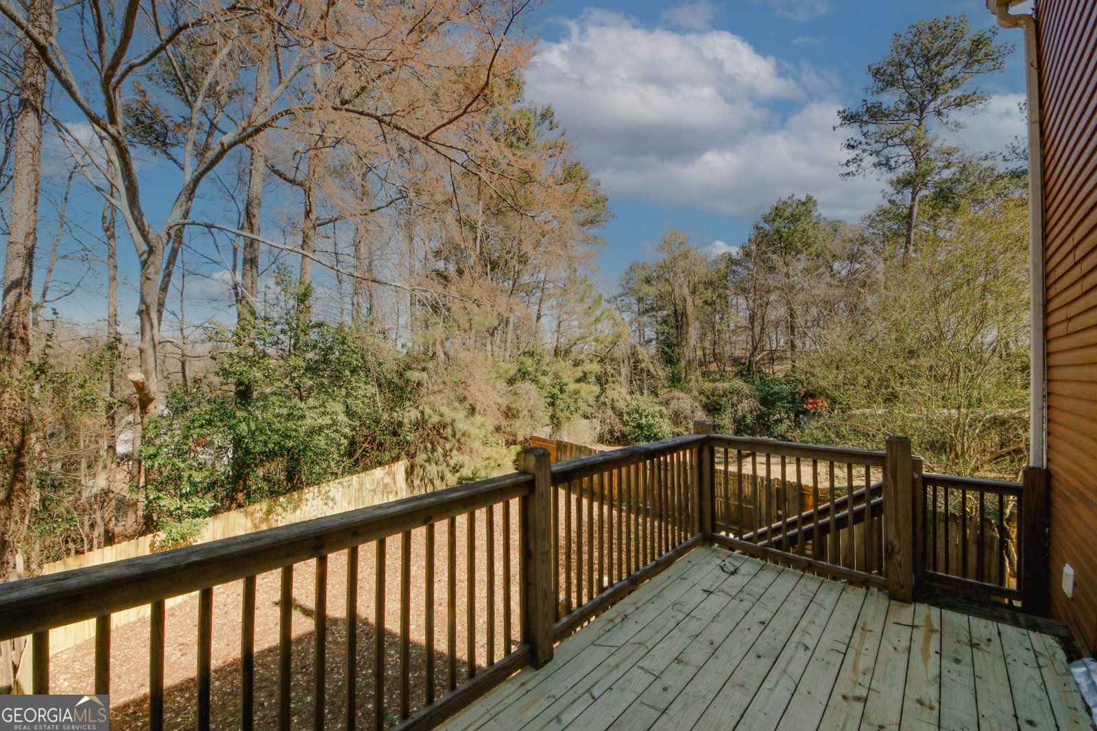 3447 Kingswood Run Decatur - Photo 7