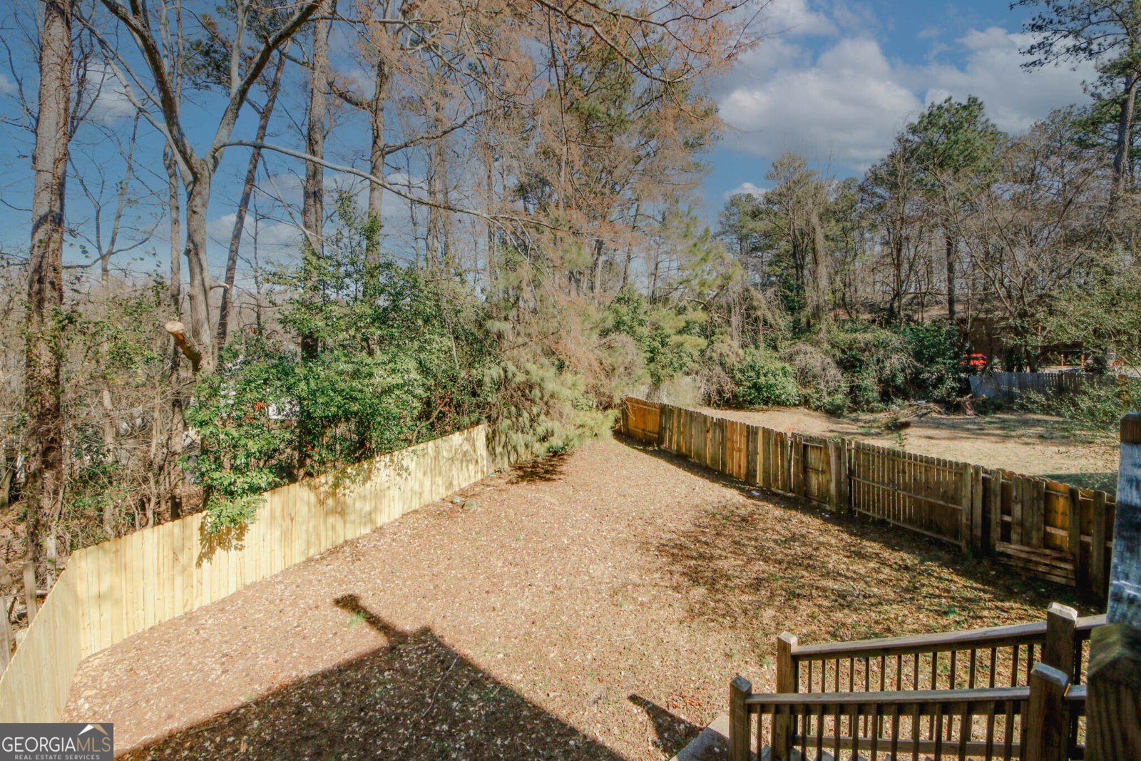 3447 Kingswood Run Decatur - Photo 8