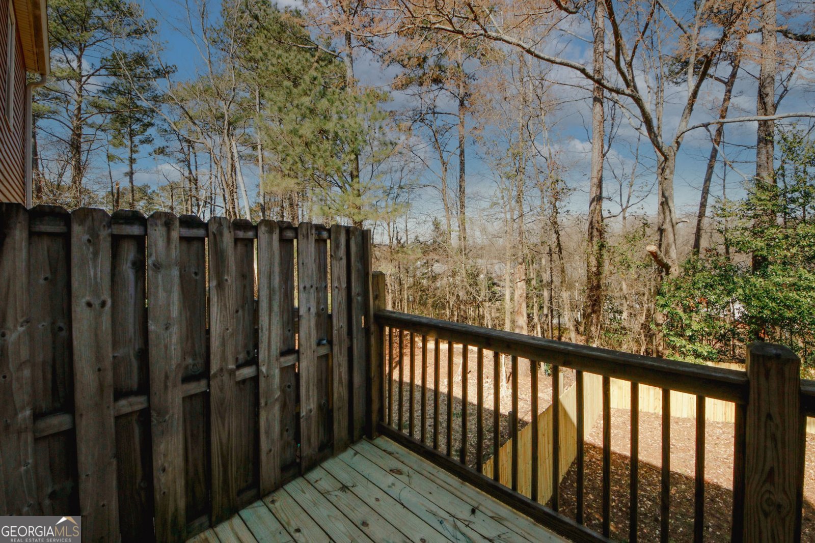 3447 Kingswood Run Decatur - Photo 9
