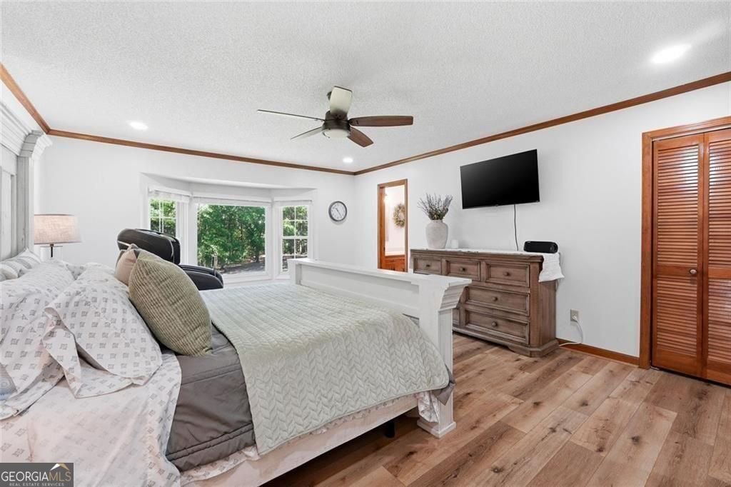 81 Carter Road Cartersville - Photo 13