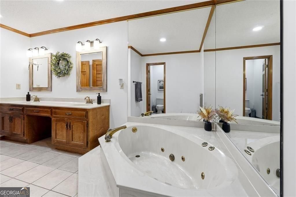 81 Carter Road Cartersville - Photo 14