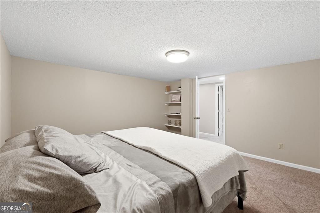 81 Carter Road Cartersville - Photo 22
