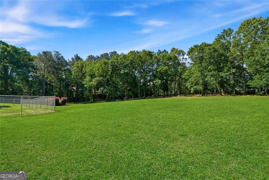 81 Carter Road Cartersville - Photo 29