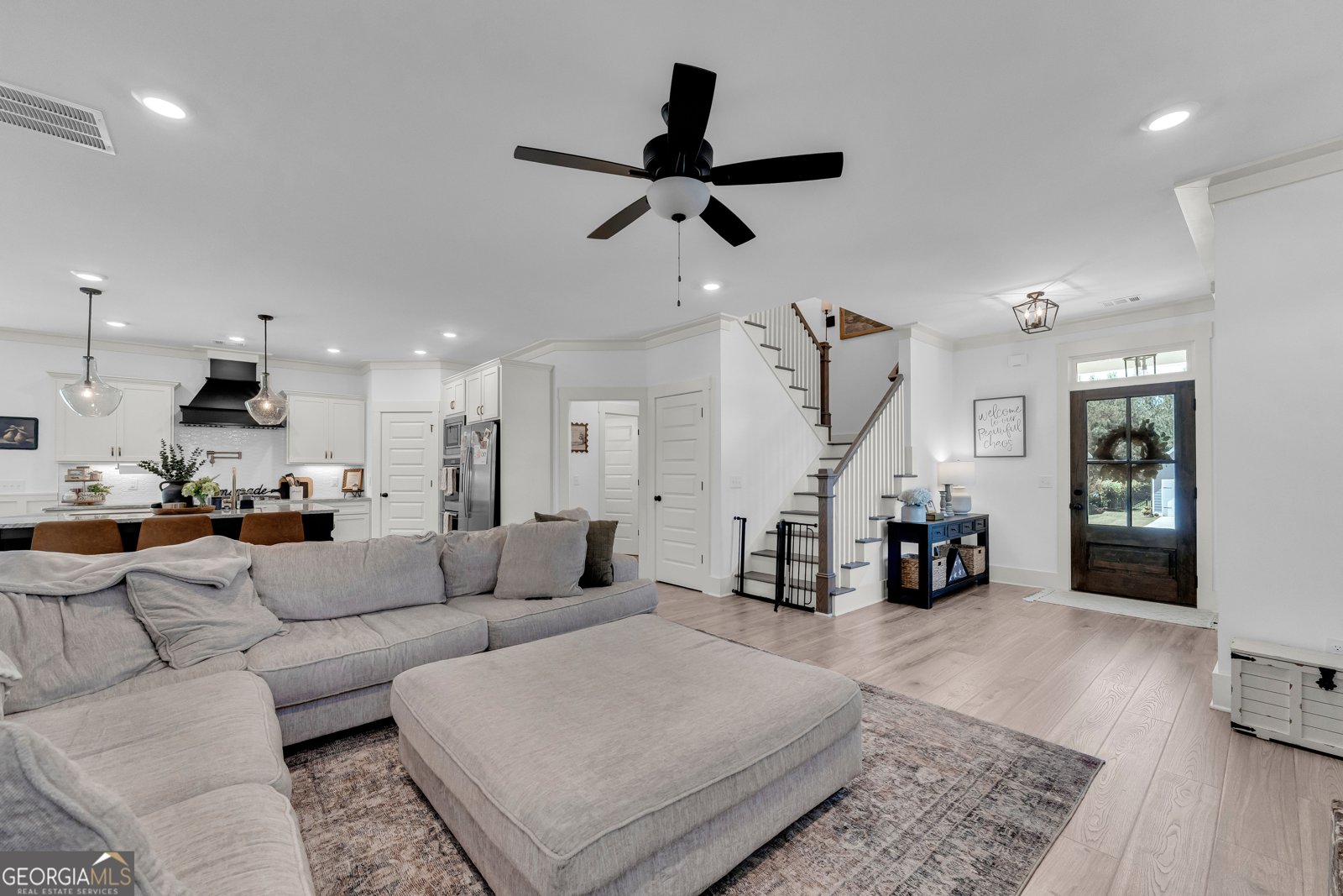 943 Clubside Drive Monroe - Photo 10