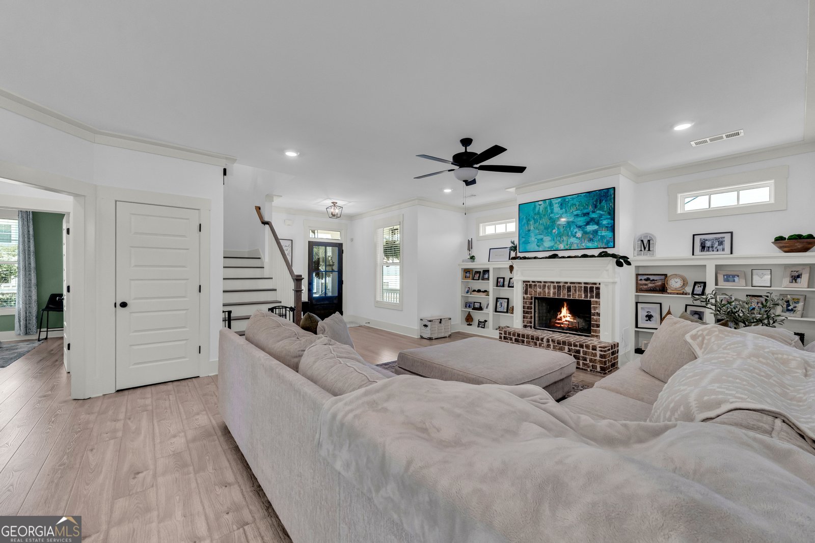 943 Clubside Drive Monroe - Photo 13