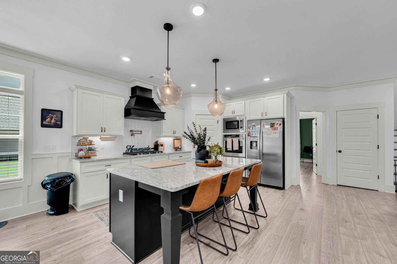 943 Clubside Drive Monroe - Photo 16