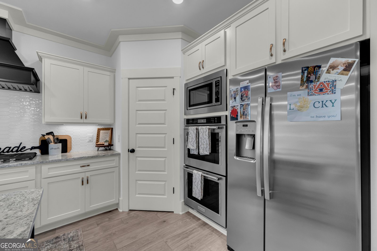 943 Clubside Drive Monroe - Photo 21