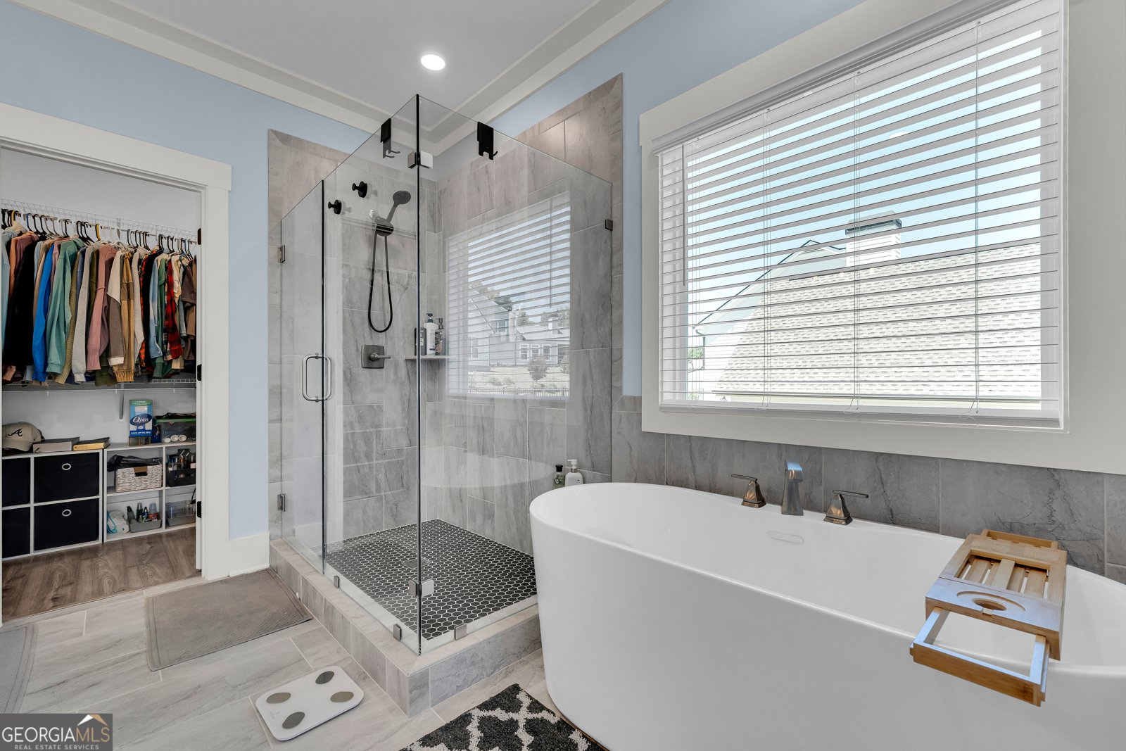 943 Clubside Drive Monroe - Photo 31