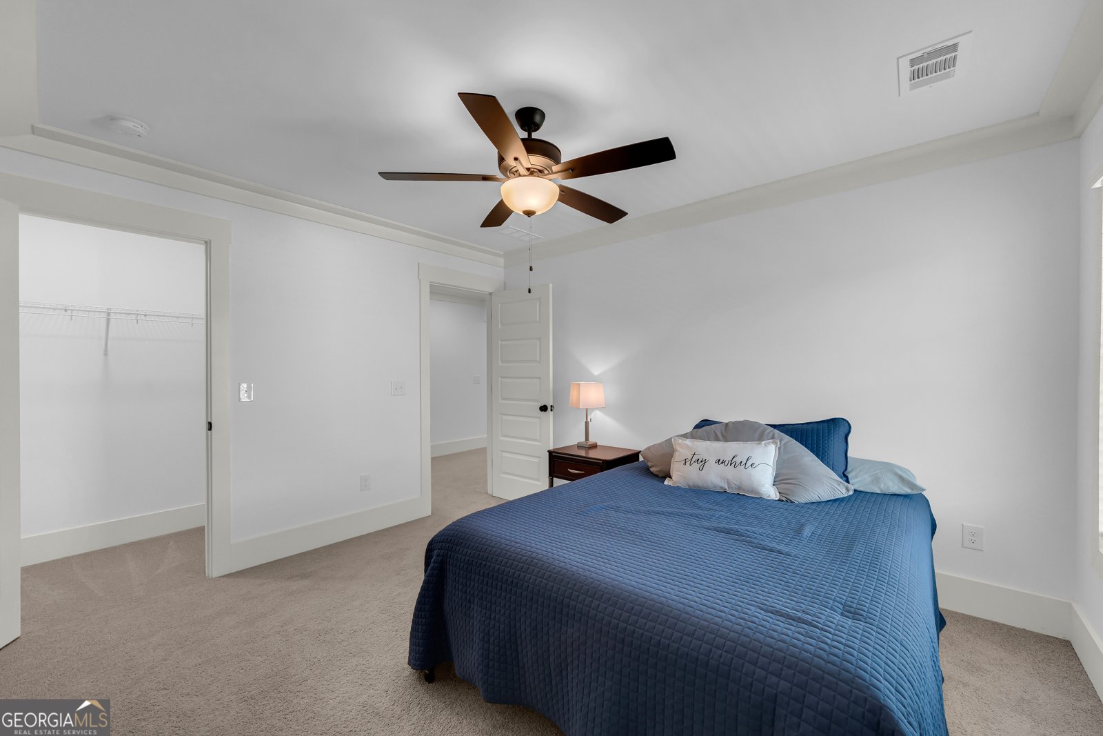 943 Clubside Drive Monroe - Photo 33
