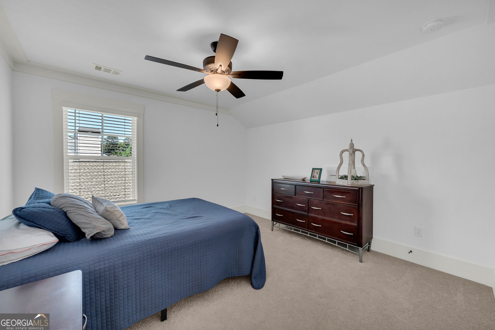 943 Clubside Drive Monroe - Photo 34