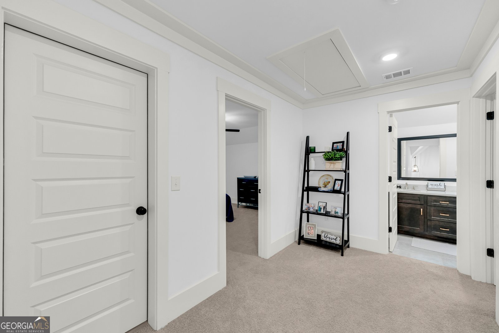 943 Clubside Drive Monroe - Photo 35