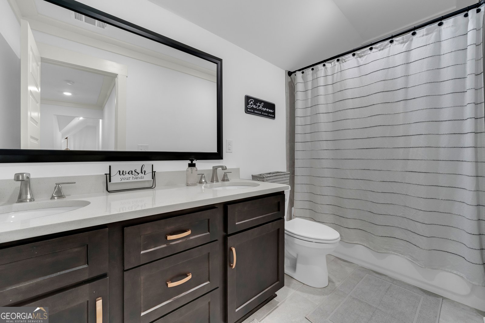 943 Clubside Drive Monroe - Photo 36