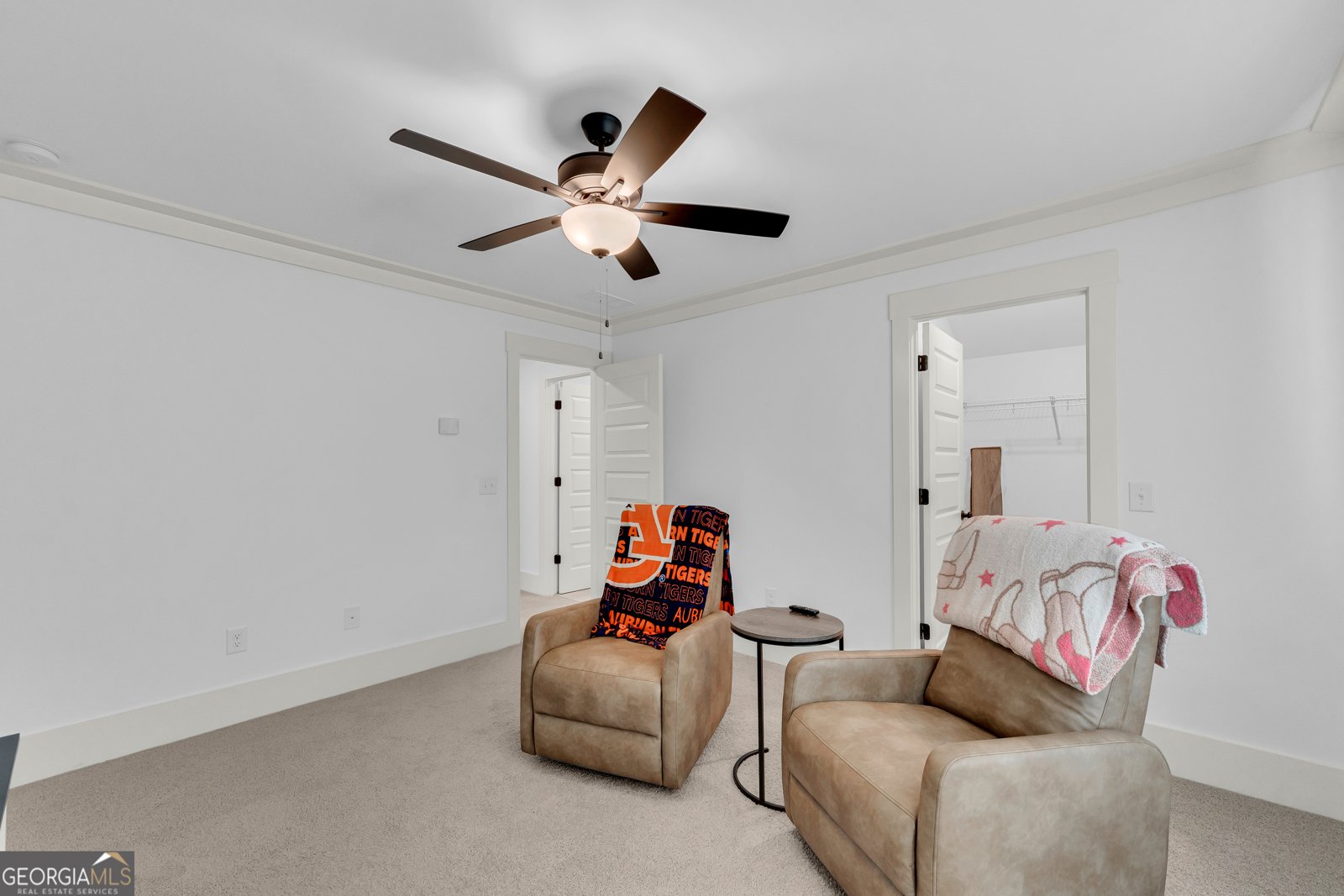 943 Clubside Drive Monroe - Photo 38