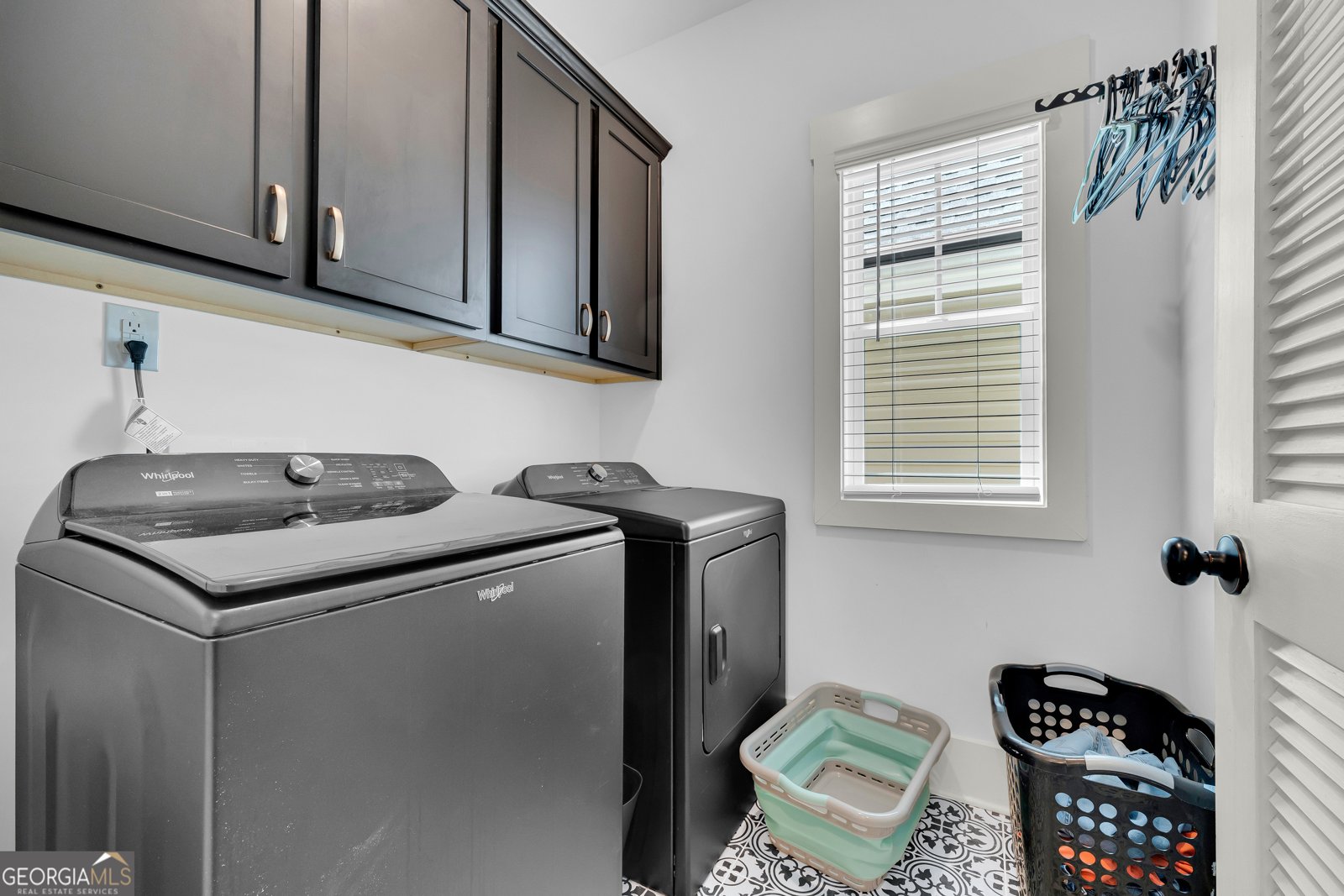 943 Clubside Drive Monroe - Photo 40