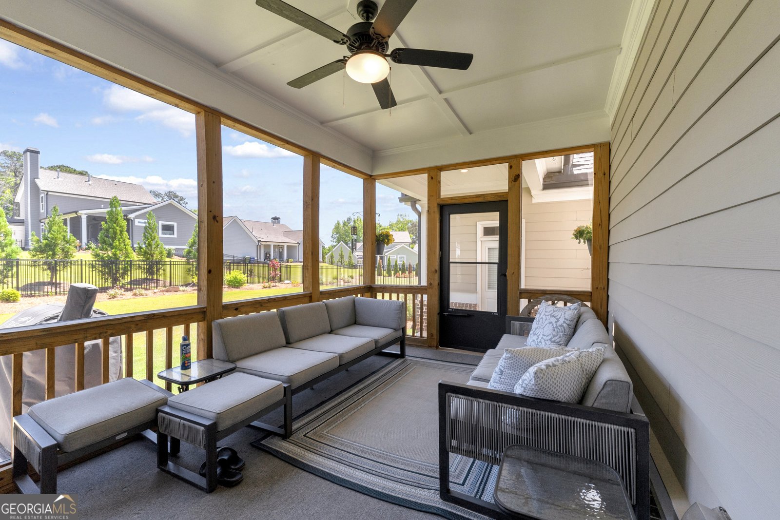 943 Clubside Drive Monroe - Photo 41
