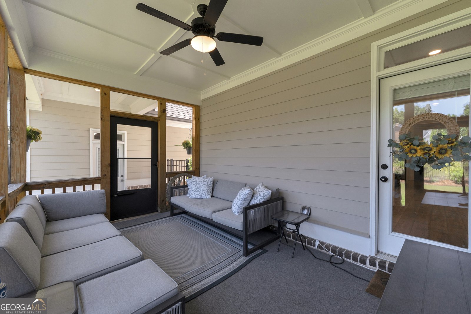 943 Clubside Drive Monroe - Photo 42