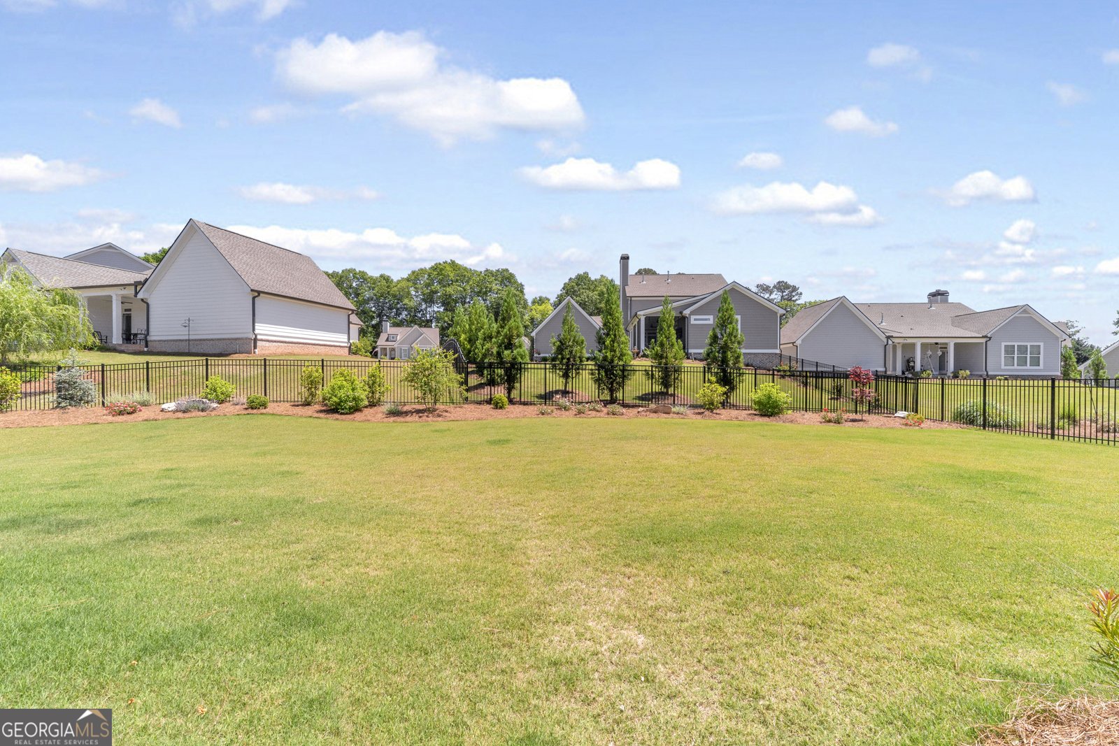 943 Clubside Drive Monroe - Photo 45