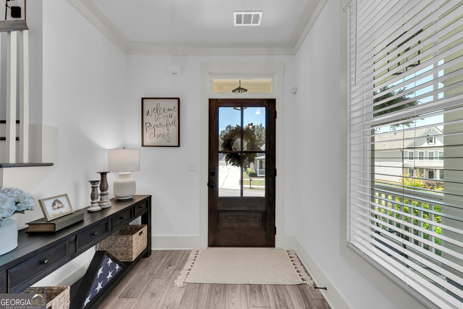 943 Clubside Drive Monroe - Photo 7