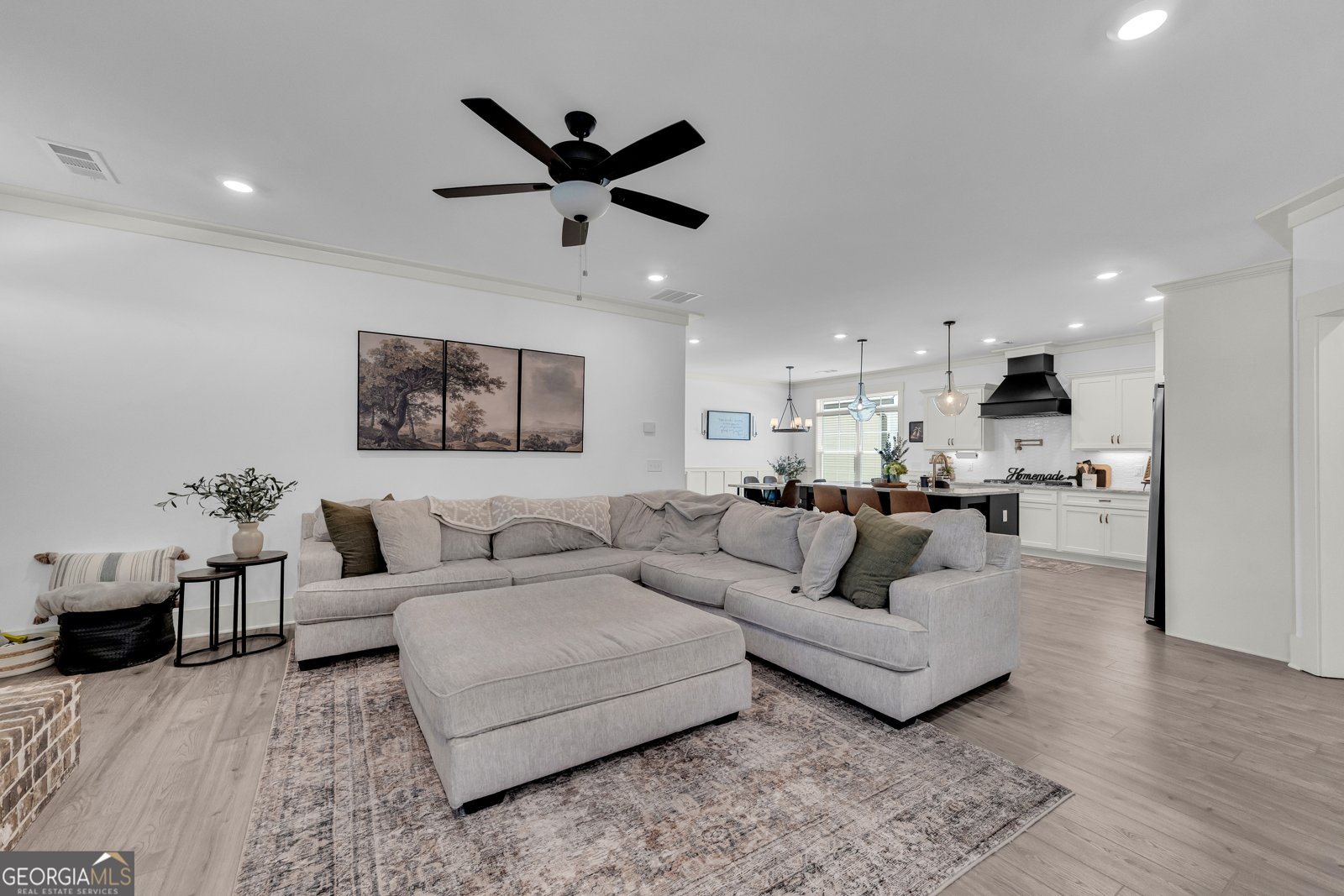 943 Clubside Drive Monroe - Photo 8