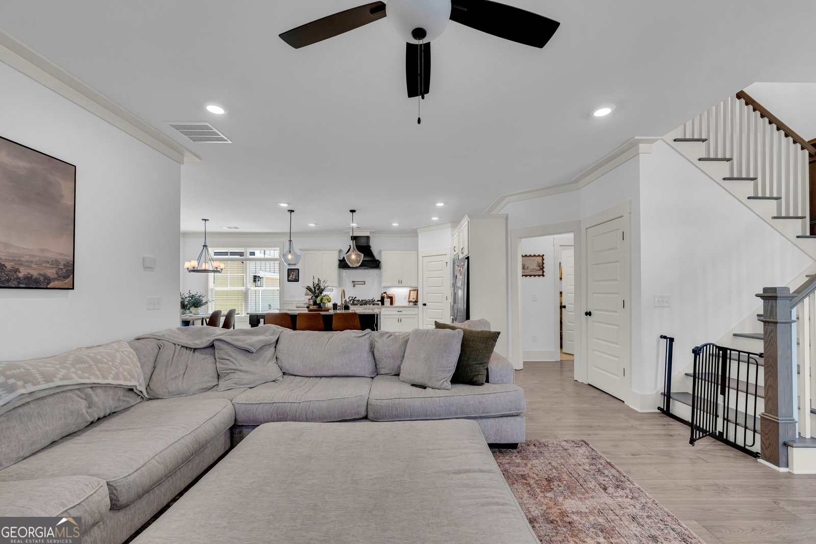 943 Clubside Drive Monroe - Photo 9