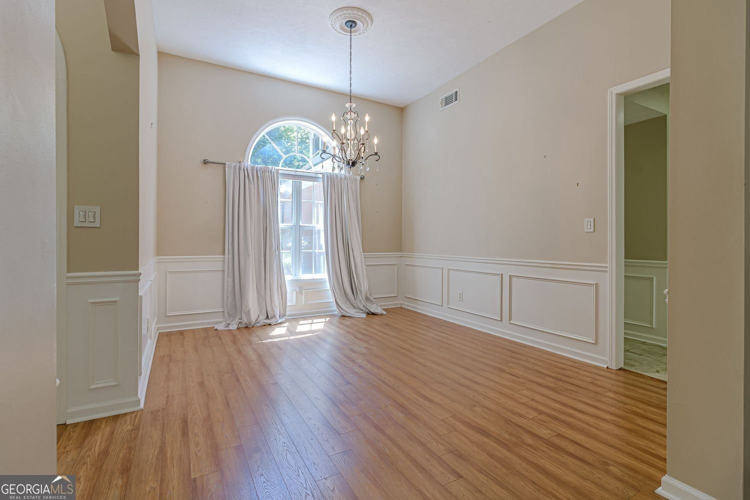 2192 Pilgrim Mill Circle Cumming - Photo 10