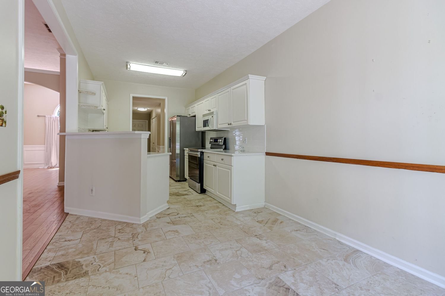 2192 Pilgrim Mill Circle Cumming - Photo 12