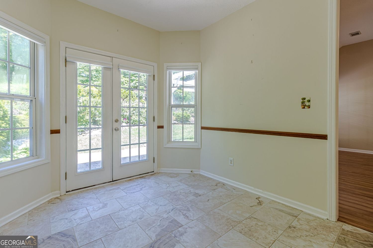 2192 Pilgrim Mill Circle Cumming - Photo 14