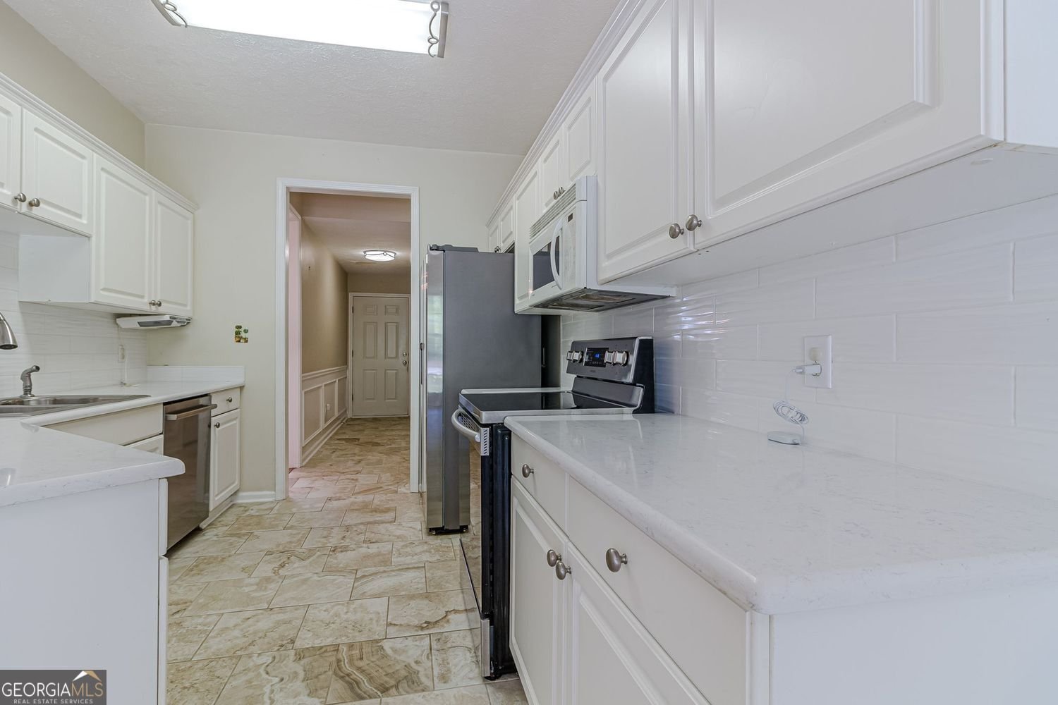 2192 Pilgrim Mill Circle Cumming - Photo 15