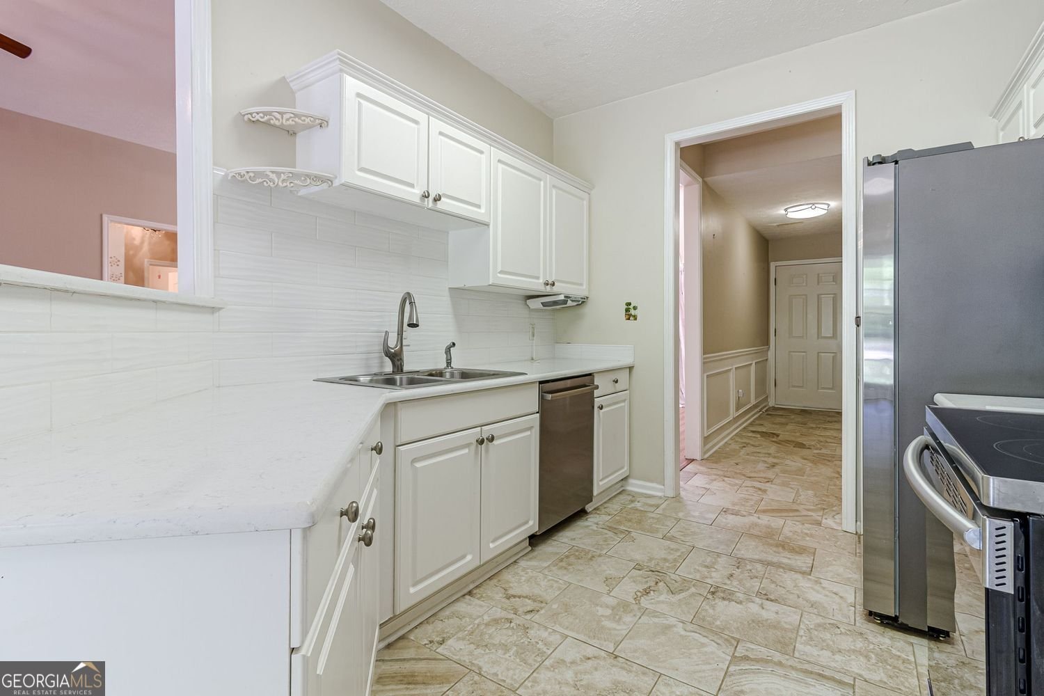 2192 Pilgrim Mill Circle Cumming - Photo 16