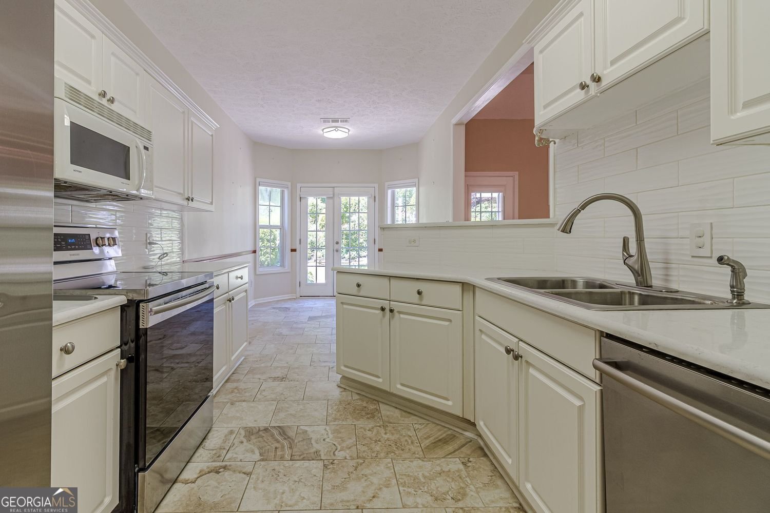 2192 Pilgrim Mill Circle Cumming - Photo 18