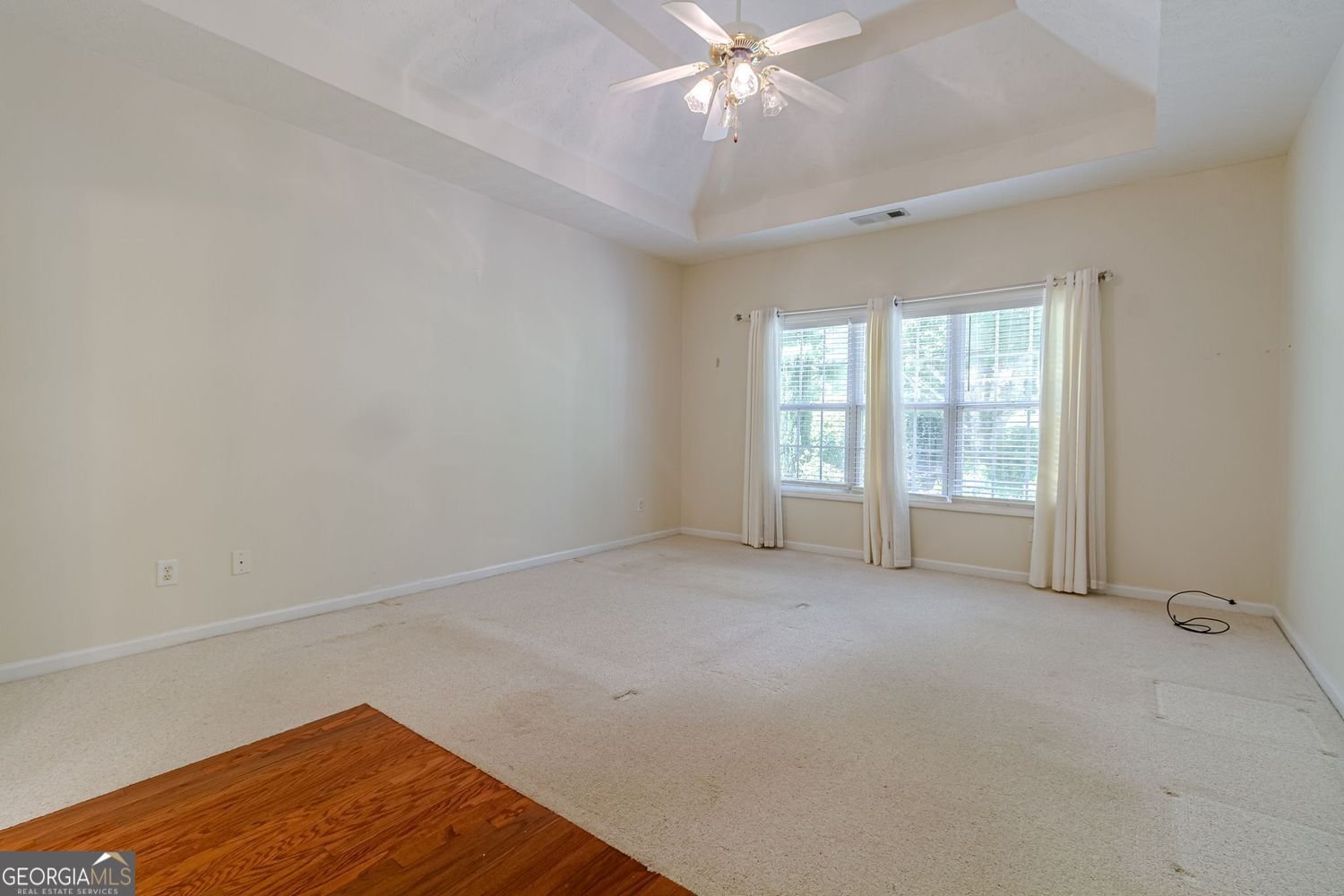 2192 Pilgrim Mill Circle Cumming - Photo 19