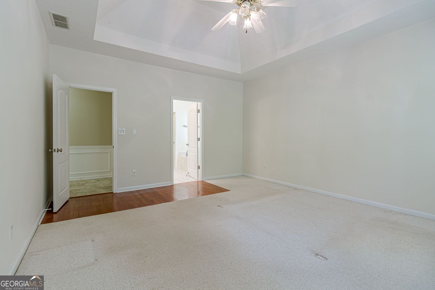 2192 Pilgrim Mill Circle Cumming - Photo 20