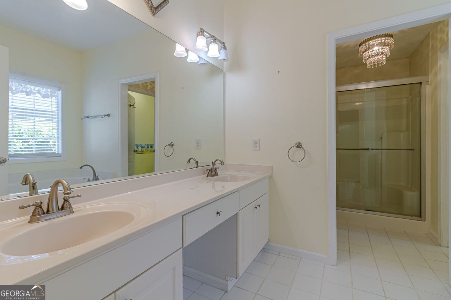 2192 Pilgrim Mill Circle Cumming - Photo 21