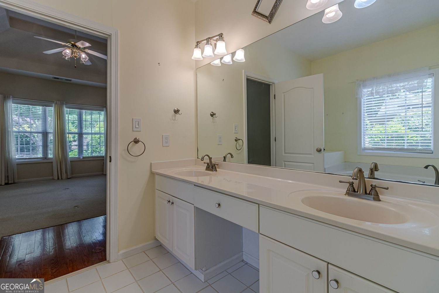 2192 Pilgrim Mill Circle Cumming - Photo 22