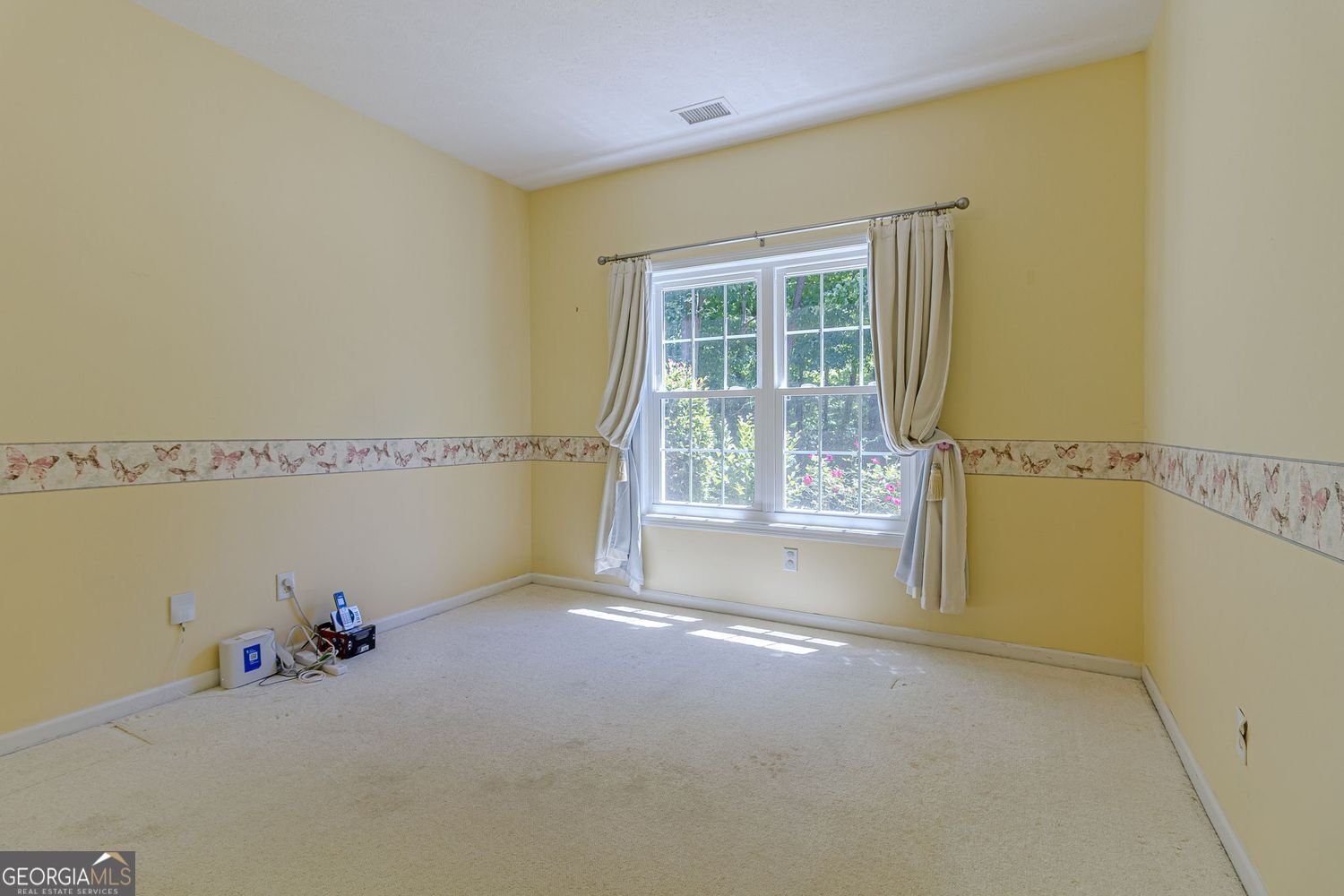 2192 Pilgrim Mill Circle Cumming - Photo 23
