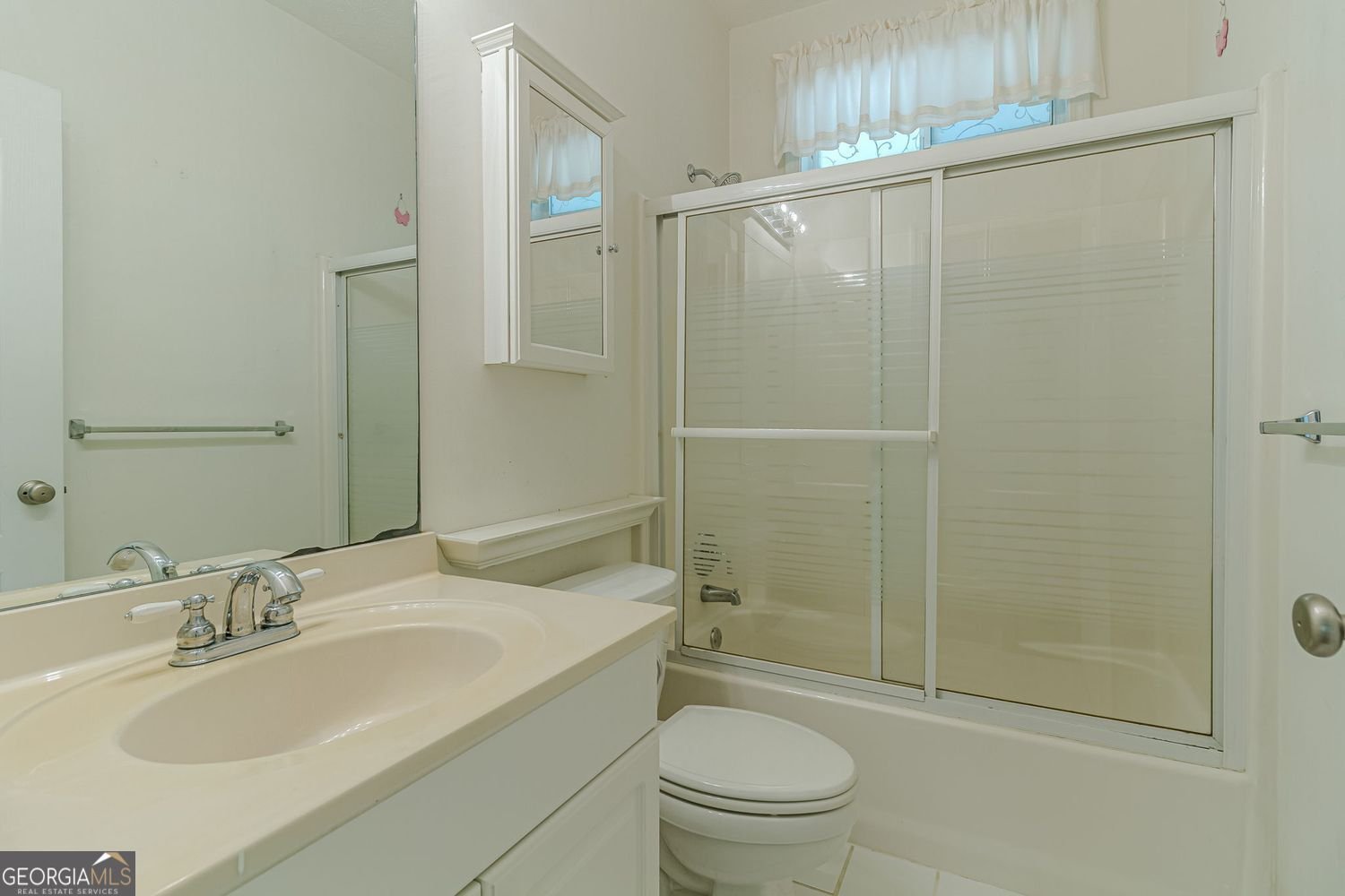 2192 Pilgrim Mill Circle Cumming - Photo 24