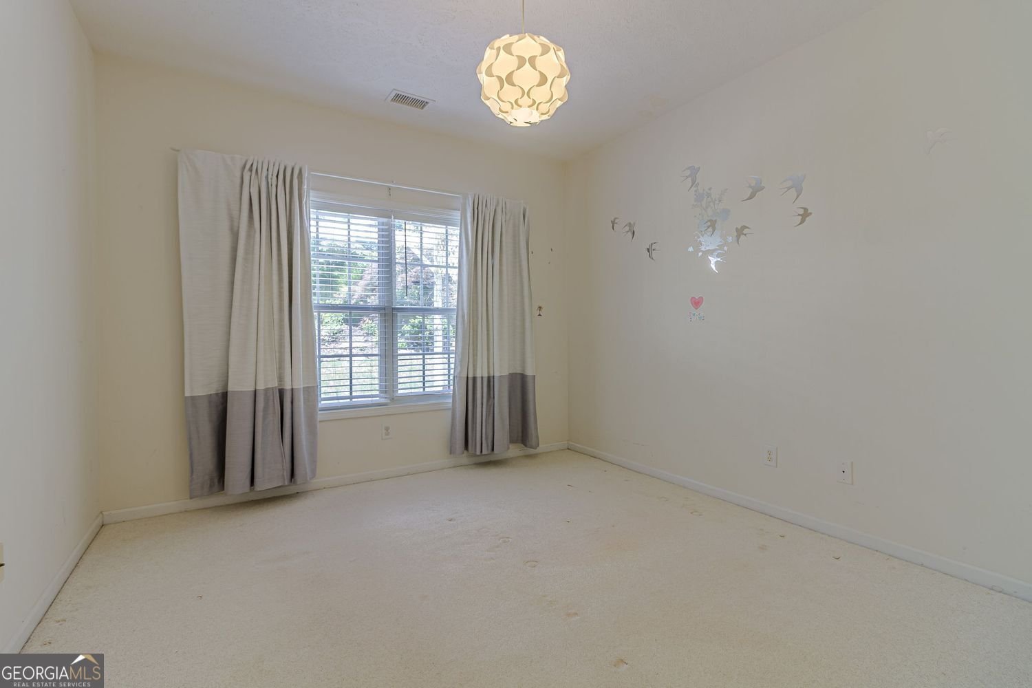 2192 Pilgrim Mill Circle Cumming - Photo 25
