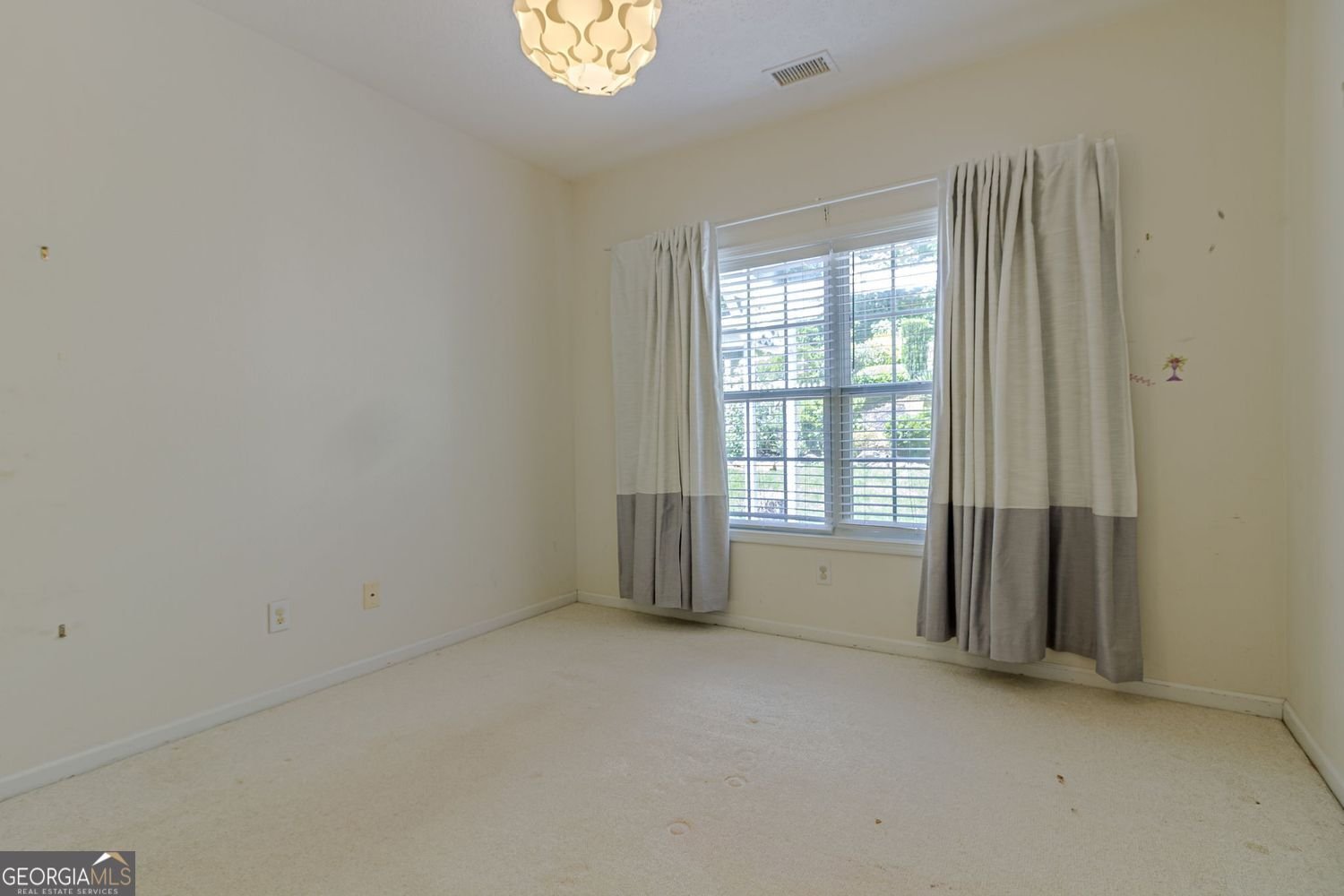 2192 Pilgrim Mill Circle Cumming - Photo 26