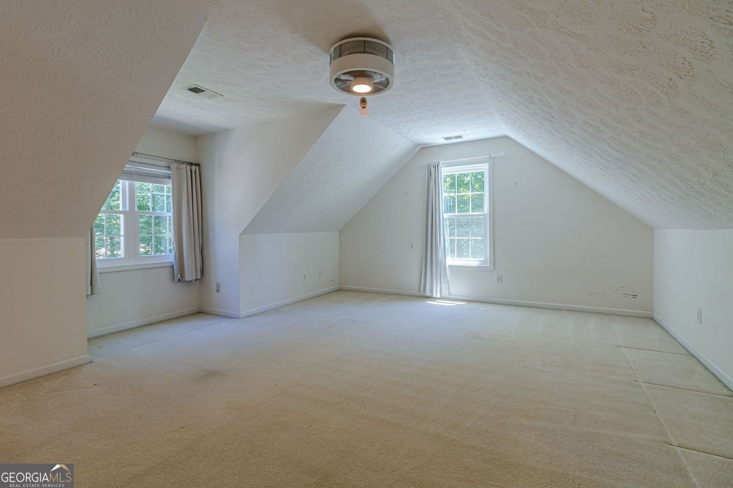 2192 Pilgrim Mill Circle Cumming - Photo 27