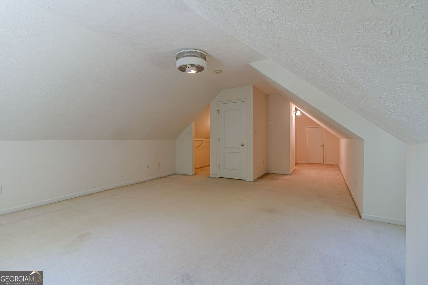 2192 Pilgrim Mill Circle Cumming - Photo 28
