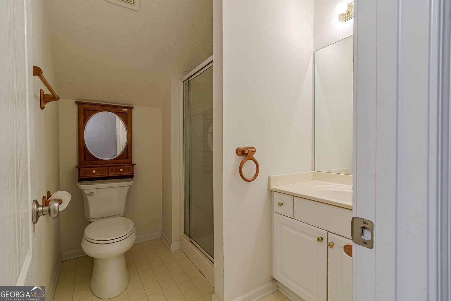 2192 Pilgrim Mill Circle Cumming - Photo 29
